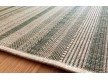Napless carpet Artisan Natura  940-61 - high quality at the best price in Ukraine - image 2.
